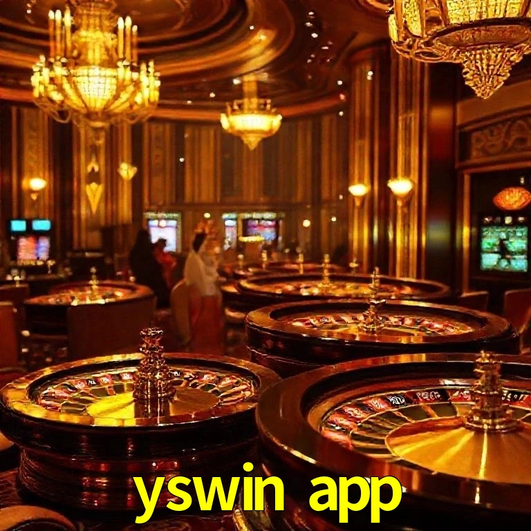 BGaming Live Blackjack