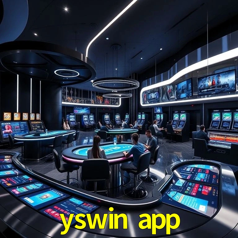 Gates of Olympus Slot - Pragmatic Play