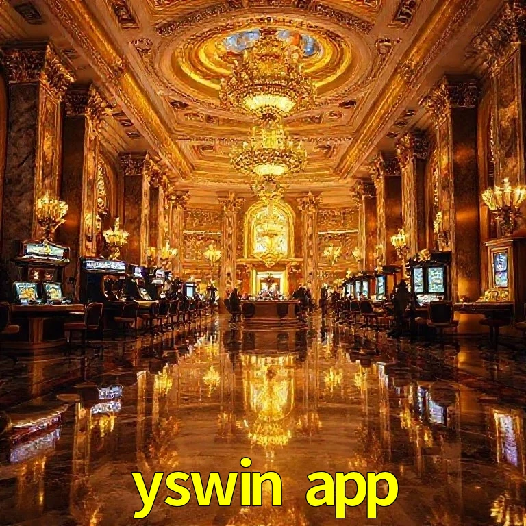 Fortune Games Series