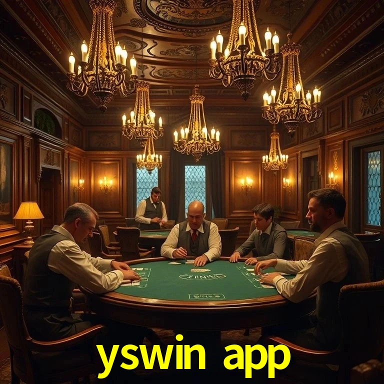 Welcome Bonus Package