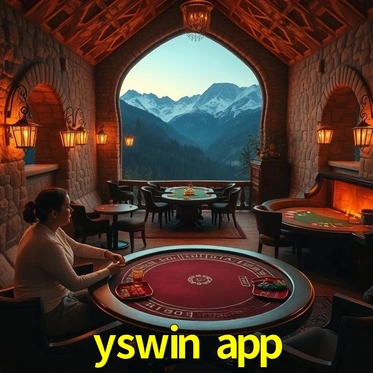 Evolution Gaming Roulette